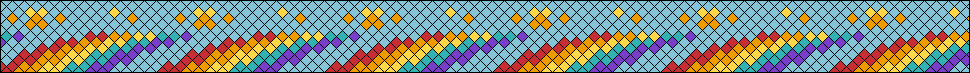 Normal pattern #174013 variation #369391 preview