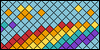 Normal pattern #174013 variation #369391