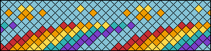 Normal pattern #174013 variation #369391