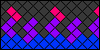 Normal pattern #42088 variation #369392