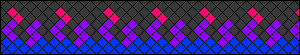 Normal pattern #42088 variation #369392