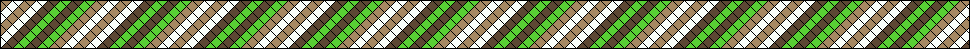 Normal pattern #1 variation #369393 preview