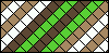 Normal pattern #1 variation #369393