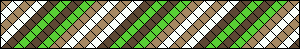Normal pattern #1 variation #369393