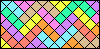 Normal pattern #176168 variation #369394