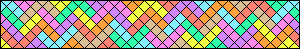 Normal pattern #176168 variation #369394