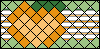 Normal pattern #159823 variation #369395