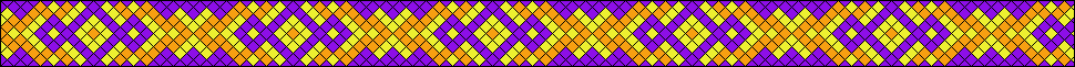 Normal pattern #174605 variation #369396 preview