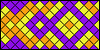 Normal pattern #174605 variation #369396