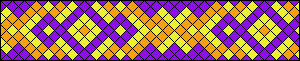 Normal pattern #174605 variation #369396