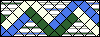 Normal pattern #164994 variation #369397