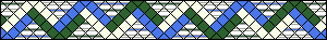 Normal pattern #164994 variation #369397