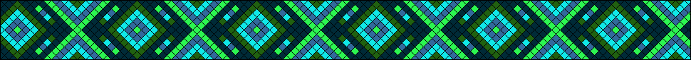 Normal pattern #91138 variation #369398 preview