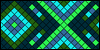 Normal pattern #91138 variation #369398
