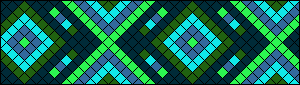 Normal pattern #91138 variation #369398