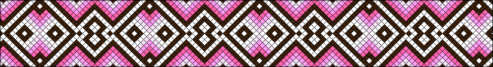 Normal pattern #120826 variation #369399 preview