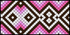Normal pattern #120826 variation #369399