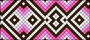 Normal pattern #120826 variation #369399