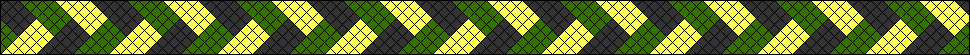 Normal pattern #117 variation #369400 preview