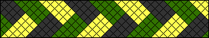 Normal pattern #117 variation #369400