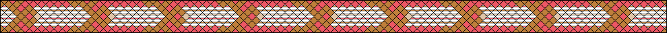 Normal pattern #161211 variation #369401 preview