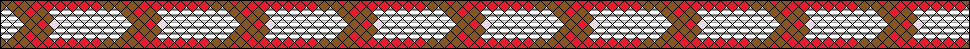 Normal pattern #161211 variation #369402 preview