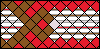 Normal pattern #161211 variation #369402