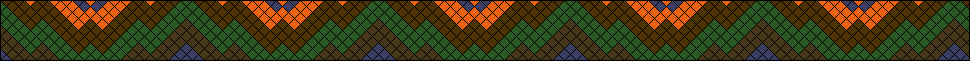 Normal pattern #37027 variation #369403 preview