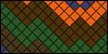 Normal pattern #37027 variation #369403