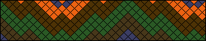 Normal pattern #37027 variation #369403