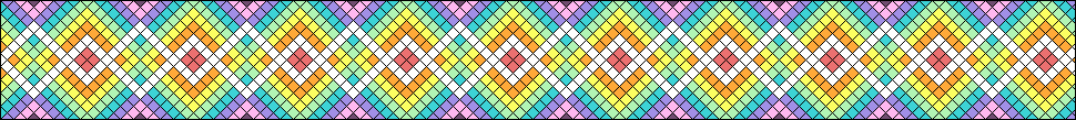 Normal pattern #134347 variation #369404 preview
