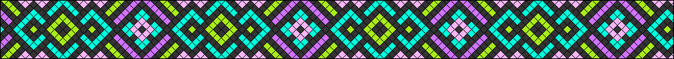 Normal pattern #145921 variation #369405 preview