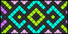 Normal pattern #145921 variation #369405