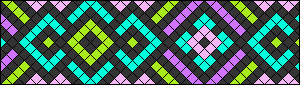 Normal pattern #145921 variation #369405