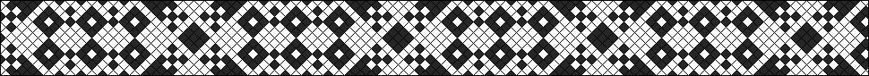Normal pattern #178667 variation #369406 preview