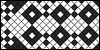 Normal pattern #178667 variation #369406