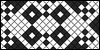 Normal pattern #178666 variation #369407