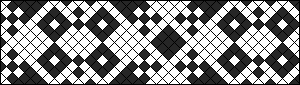 Normal pattern #178666 variation #369407