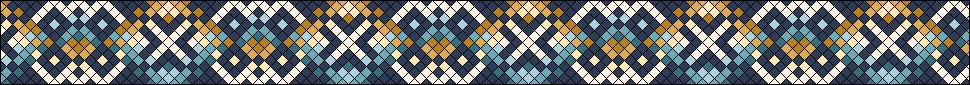 Normal pattern #178668 variation #369408 preview