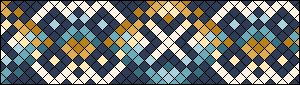 Normal pattern #178668 variation #369408