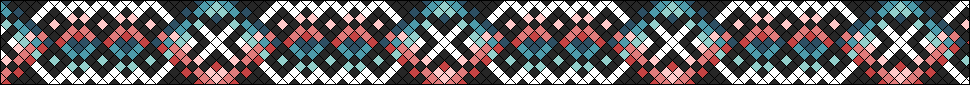 Normal pattern #178669 variation #369409 preview
