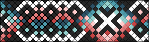Normal pattern #178669 variation #369409