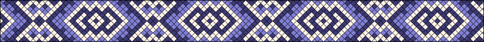 Normal pattern #178625 variation #369410 preview