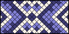 Normal pattern #178625 variation #369410
