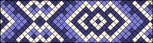 Normal pattern #178625 variation #369410