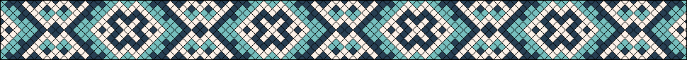 Normal pattern #178627 variation #369411 preview