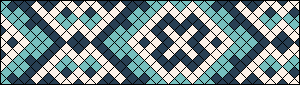 Normal pattern #178627 variation #369411