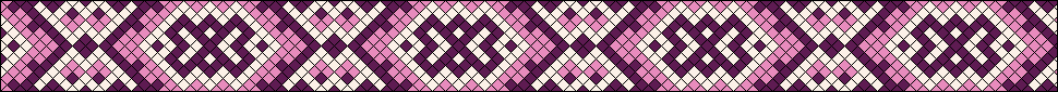 Normal pattern #178626 variation #369412 preview