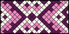 Normal pattern #178626 variation #369412