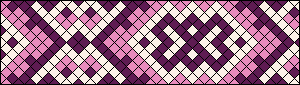 Normal pattern #178626 variation #369412